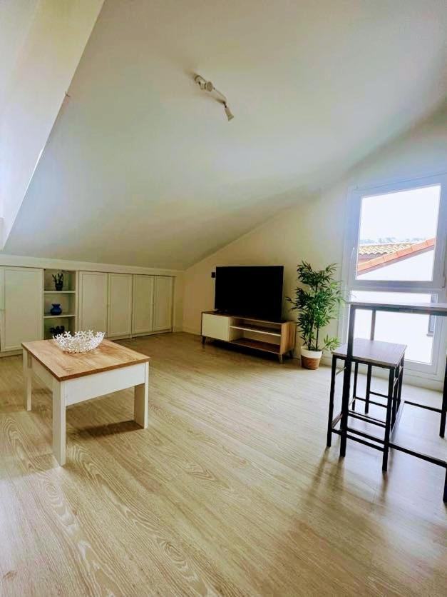 El Apartamento Que Te Mereces En Llanes Posada De Llanes Eksteriør billede